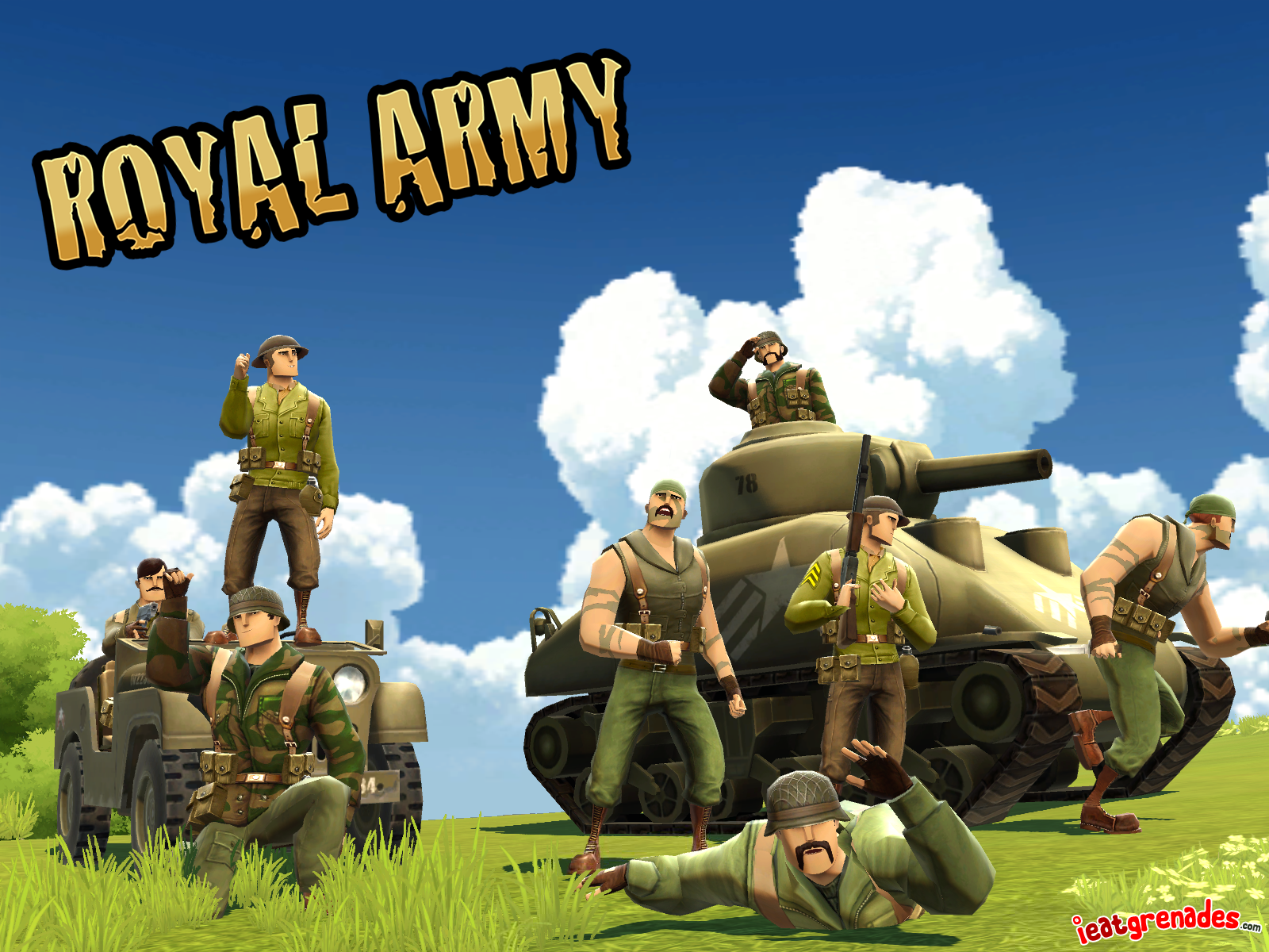 battlefield_heroes_screen_1.png