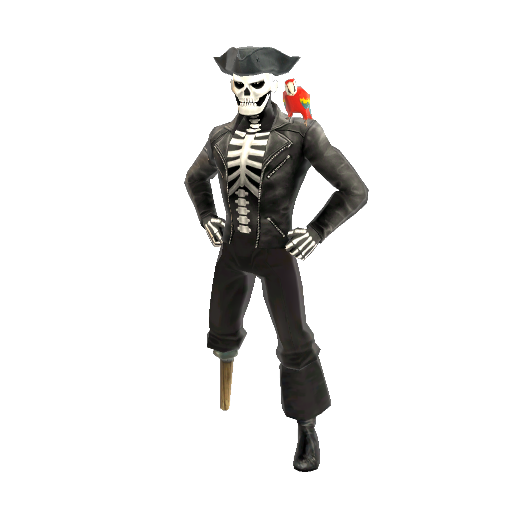SkeletonPirate.png