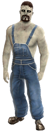 ZombieFarmer.png
