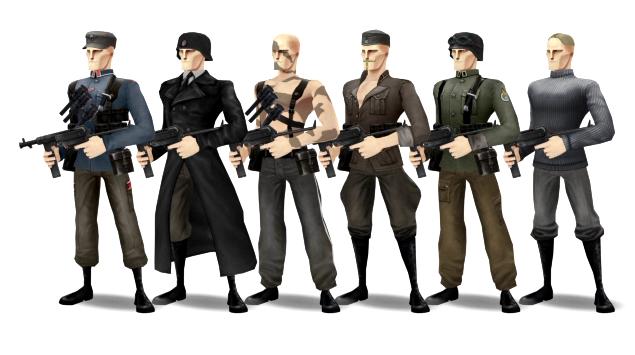 battlefield-heroes-guys.jpg