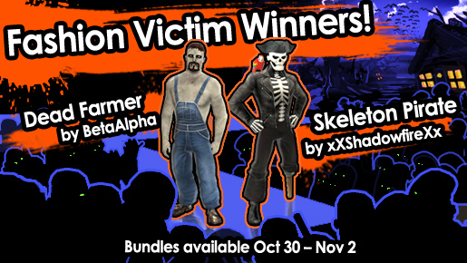 Fashion_Victim_Awards.jpg