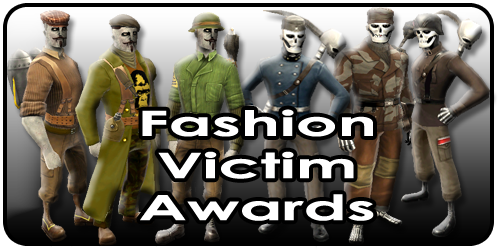 FVA.png