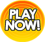 playnow.png