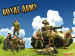 battlefield_heroes_screen_1.png