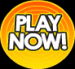 playnow.png